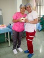 /album/fotosgalerias/imagen-09-jpg/